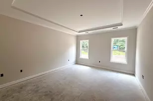 3750 Chatsworth Dr, La Grange, NC 28551 - Photo 19
