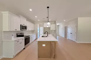 3750 Chatsworth Dr, La Grange, NC 28551 - Photo 17