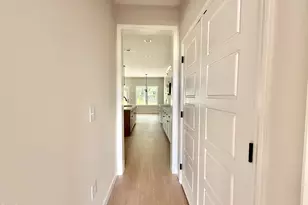 3750 Chatsworth Dr, La Grange, NC 28551 - Photo 5