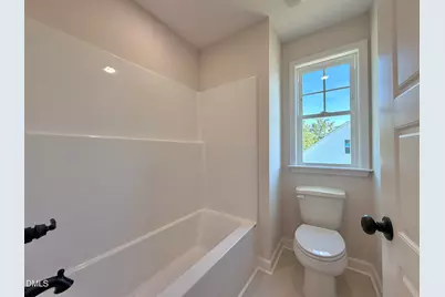3750 Chatsworth Drive, La Grange, NC 28551 - Photo 43