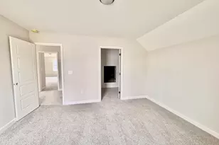 3750 Chatsworth Dr, La Grange, NC 28551 - Photo 31