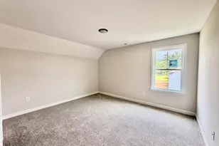 3750 Chatsworth Dr, La Grange, NC 28551 - Photo 23