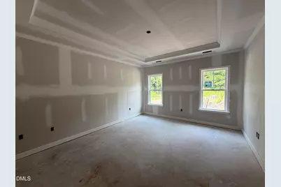 3750 Chatsworth Drive, La Grange, NC 28551 - Photo 7