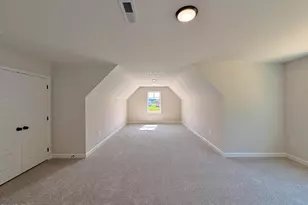 3750 Chatsworth Dr, La Grange, NC 28551 - Photo 37