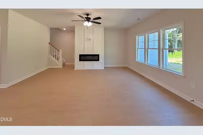 3750 Chatsworth Drive, La Grange, NC 28551 - Photo 23