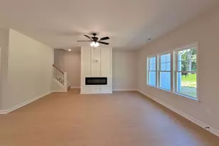 3750 Chatsworth Dr, La Grange, NC 28551 - Photo 23