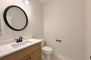 3750 Chatsworth Dr, La Grange, NC 28551 - Photo 5
