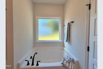 3750 Chatsworth Drive, La Grange, NC 28551 - Photo 29