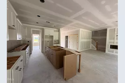 3750 Chatsworth Drive, La Grange, NC 28551 - Photo 5