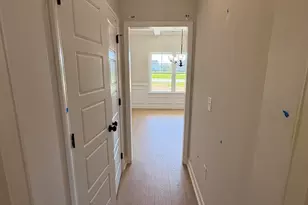 3750 Chatsworth Dr, La Grange, NC 28551 - Photo 21