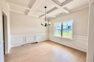 3750 Chatsworth Dr, La Grange, NC 28551 - Photo 3