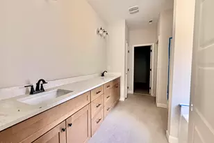3750 Chatsworth Dr, La Grange, NC 28551 - Photo 17