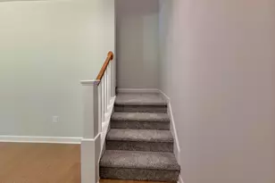 3750 Chatsworth Dr, La Grange, NC 28551 - Photo 33