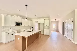 3750 Chatsworth Dr, La Grange, NC 28551 - Photo 7