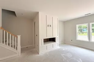 3750 Chatsworth Dr, La Grange, NC 28551 - Photo 5