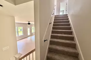3750 Chatsworth Dr, La Grange, NC 28551 - Photo 21
