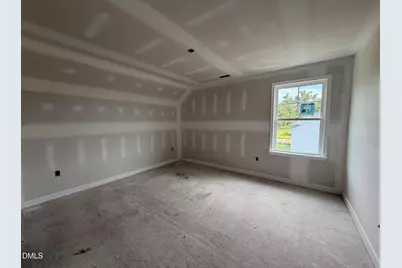 3750 Chatsworth Drive, La Grange, NC 28551 - Photo 11