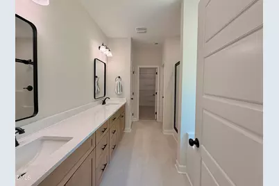 3750 Chatsworth Drive, La Grange, NC 28551 - Photo 27