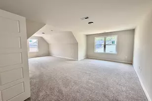 3750 Chatsworth Dr, La Grange, NC 28551 - Photo 27