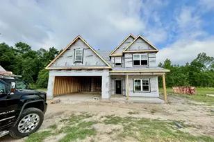 3750 Chatsworth Dr, La Grange, NC 28551 - Photo 1