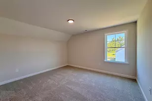 3750 Chatsworth Dr, La Grange, NC 28551 - Photo 45
