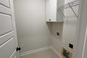 3750 Chatsworth Dr, La Grange, NC 28551 - Photo 23