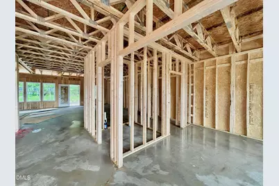 3750 Chatsworth Drive, La Grange, NC 28551 - Photo 3