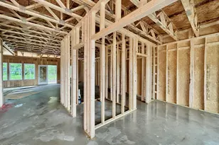 3750 Chatsworth Dr, La Grange, NC 28551 - Photo 3