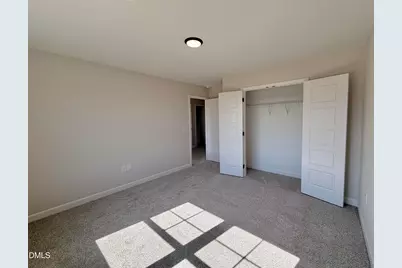 3750 Chatsworth Drive, La Grange, NC 28551 - Photo 41