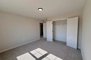 3750 Chatsworth Dr, La Grange, NC 28551 - Photo 41