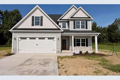 3750 Chatsworth Drive, La Grange, NC 28551 - Photo 1