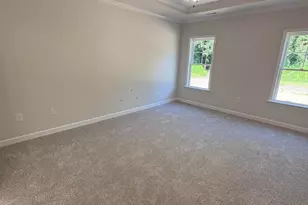 3750 Chatsworth Dr, La Grange, NC 28551 - Photo 15