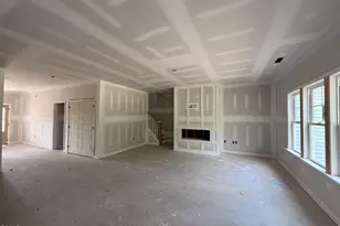 3750 Chatsworth Dr, La Grange, NC 28551 - Photo 9