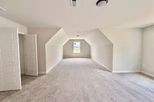 3750 Chatsworth Dr, La Grange, NC 28551 - Photo 29