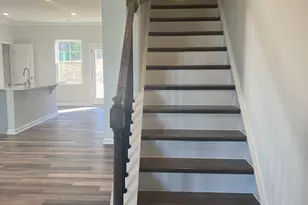 5383 Arkose Dr, Raleigh, NC 27610 - Photo 31