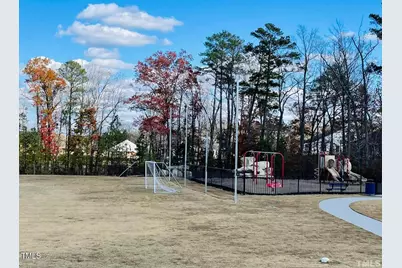 5383 Arkose Drive, Raleigh, NC 27610 - Photo 9