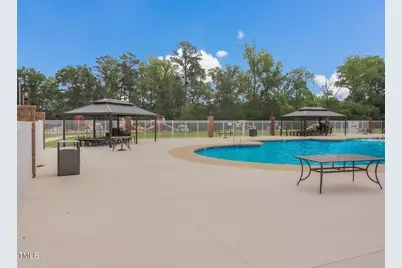 5383 Arkose Drive, Raleigh, NC 27610 - Photo 7