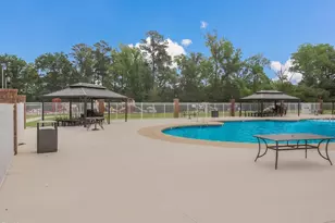 5383 Arkose Dr, Raleigh, NC 27610 - Photo 7