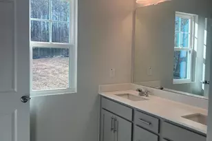 5383 Arkose Dr, Raleigh, NC 27610 - Photo 21