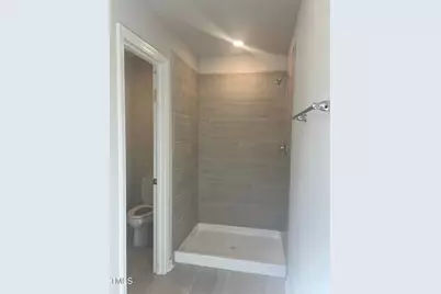 5383 Arkose Drive, Raleigh, NC 27610 - Photo 23