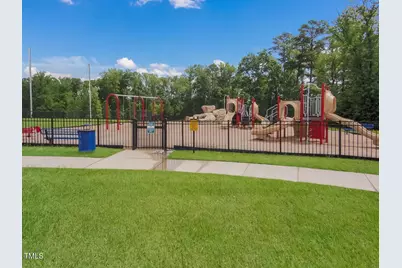 5383 Arkose Drive, Raleigh, NC 27610 - Photo 3