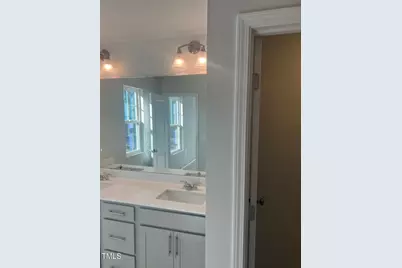5383 Arkose Drive, Raleigh, NC 27610 - Photo 25