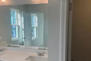 5383 Arkose Dr, Raleigh, NC 27610 - Photo 25