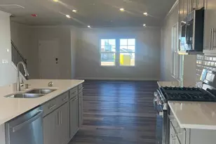 5383 Arkose Dr, Raleigh, NC 27610 - Photo 41