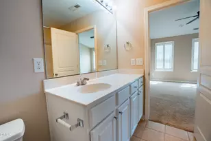 4512 Sugarbend Way, Raleigh, NC 27606 - Photo 7