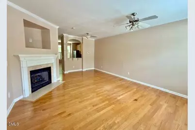 4512 Sugarbend Way, Raleigh, NC 27606 - Photo 5