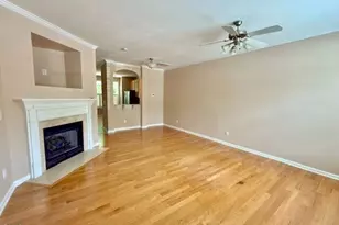 4512 Sugarbend Way, Raleigh, NC 27606 - Photo 5