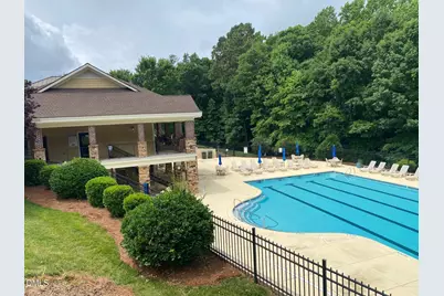 4512 Sugarbend Way, Raleigh, NC 27606 - Photo 21