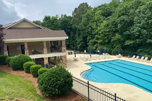 4512 Sugarbend Way, Raleigh, NC 27606 - Photo 21