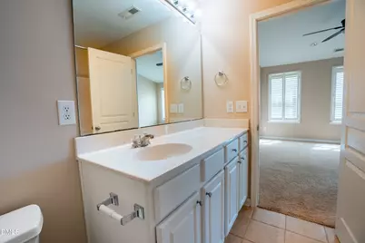 4512 Sugarbend Way, Raleigh, NC 27606 - Photo 11